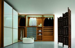 Classy Closets