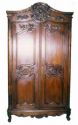 Storage Armoire