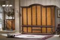 Six Doors Wardrobes