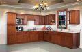 Oak Kitchen Cabinets