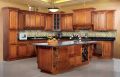 Discount Kitchen Cabinets