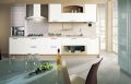 Cheap Kitchen Cabinets