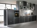 Painting Kitchen Cabinets