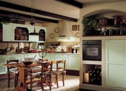 Rta Kitchen Cabinets
