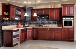 Kraftmaid Kitchen Cabinets