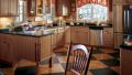 Rta Kitchen Cabinets