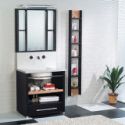 Bathroom Cabinet Design