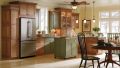 Laminate Kitchen Cabinets