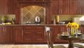 Best Kitchen Cabinets