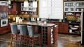 Kitchen Storage Cabinets