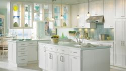 Unique Kitchen Cabinets