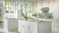 Unique Kitchen Cabinets