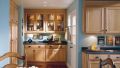 Quality Kitchen Cabinets