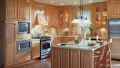 Antique Kitchen Cabinets