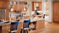 Kitchen Cabinets Design