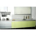 Kitchen Cabinet