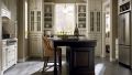 Lowes Kitchen Cabinets