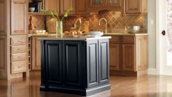 Medallion Kitchen Cabinets