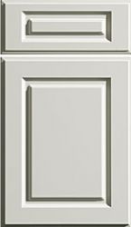 Cabinet Doors
