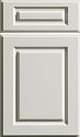 Cabinet Doors