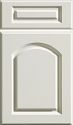 Replacement Kitchen Cabinet Doors