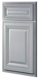 Woodworking MDF Router Kitchen Cabinet Doors