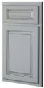 Build Kitchen Cabinet Doors