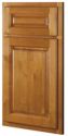 Wholesale Kitchen Cabinet Doors