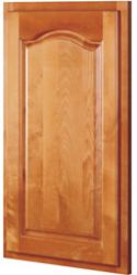 UV Panit Cabinet Doors