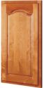 UV Panit Cabinet Doors