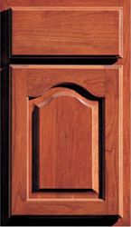 Asian Kitchen Cabinet Doors