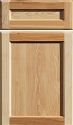 Maple Kitchen Cabinet Doors