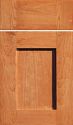 Solid Wood Cabinet Doors