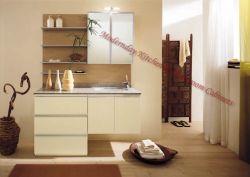 Bathroom Furniture