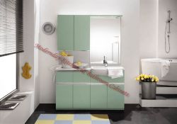 Bathroom Medicine Cabinets