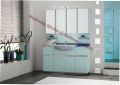 Small Bathroom Vanities