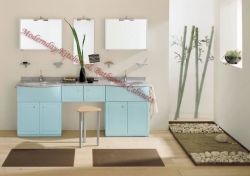 Cheap Bathroom Vanities