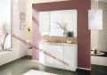 Granite Bathroom Vanity