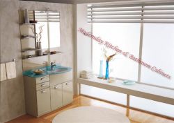 Bathroom Vanities Online