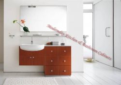 Buy Bathroom Cabinets