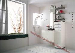 Unique Bathroom Vanities