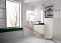 Unique Bathroom Vanities