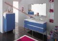 Atlanta Bathroom Furniture