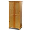 Bedroom Wardrobes