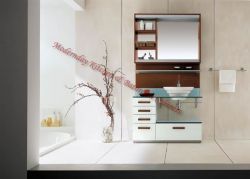 42 Inch Bathroom Vanities