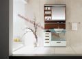 42 Inch Bathroom Vanities