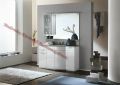 PVC Bathroom Vanity