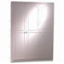 Bedroom Furniture