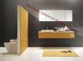 Bathroom Mirror Cabinets
