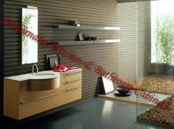 Pegasus Bathroom Vanities